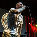 GutterPunk - Professional Concert Photography